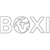 BOXI