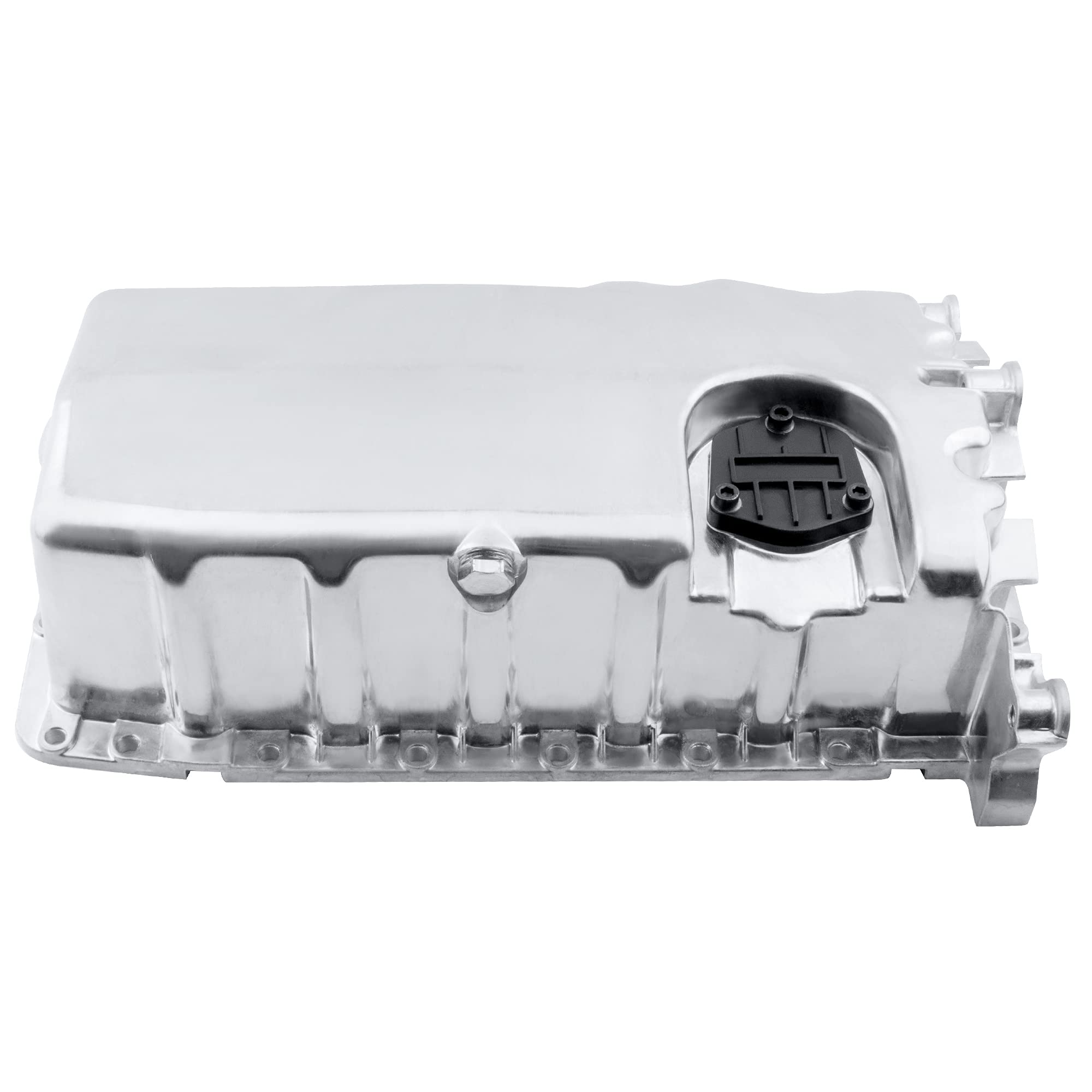 Oil Pan